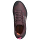 Adidas Terrex Ax4 Gore-Tex W
